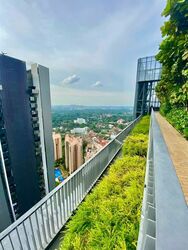 Alex Residences (D3), Apartment #558907631